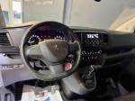 peugeot-expert-2022-diesel-1499cc
