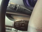 peugeot-expert-2022-diesel-1499cc