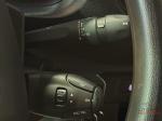 peugeot-expert-2022-diesel-1499cc