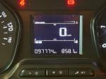 peugeot-expert-2022-diesel-1499cc