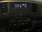 peugeot-expert-2022-diesel-1499cc