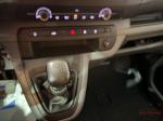 peugeot-expert-2022-diesel-1499cc