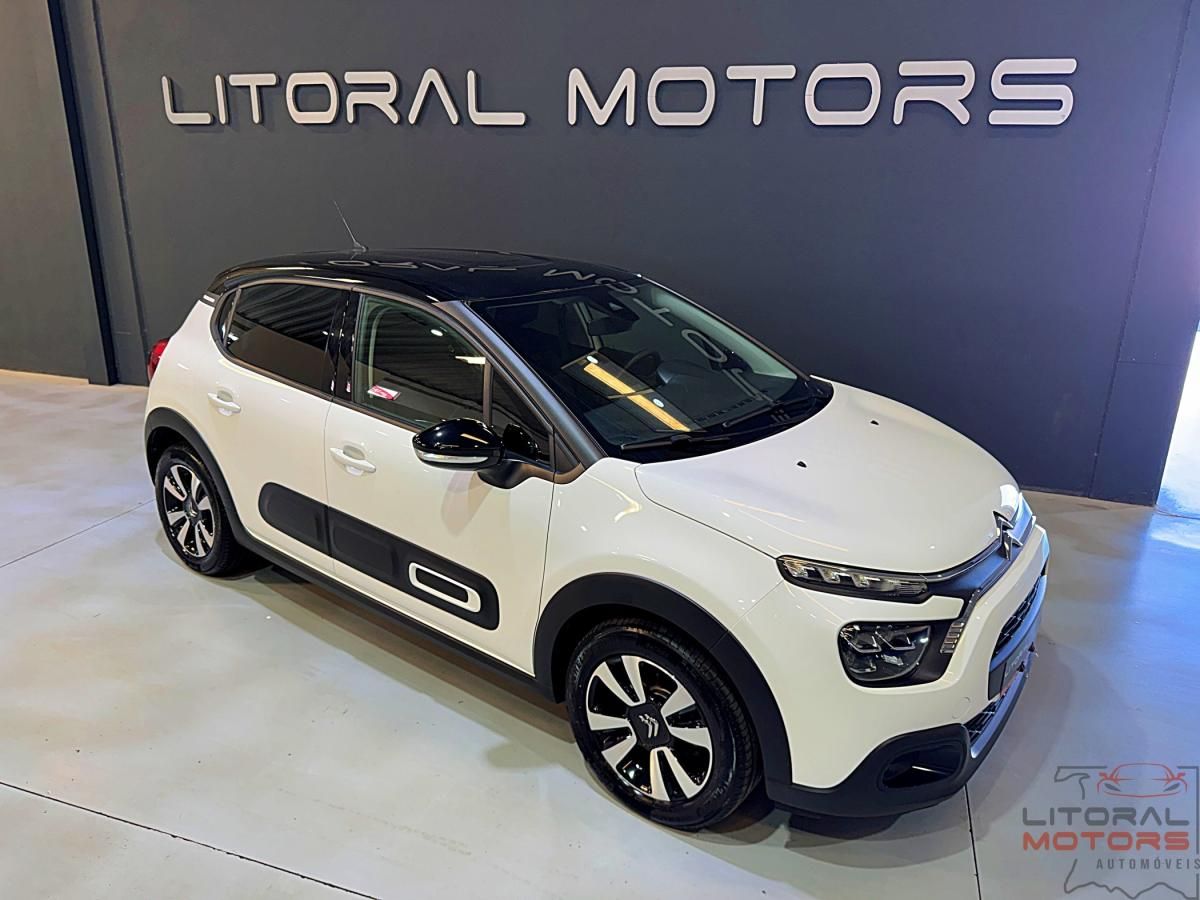 citroen-c3-2023-gasolina-1199cc