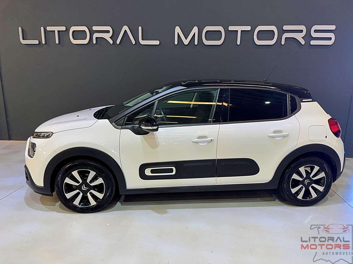 citroen-c3-2023-gasolina-1199cc