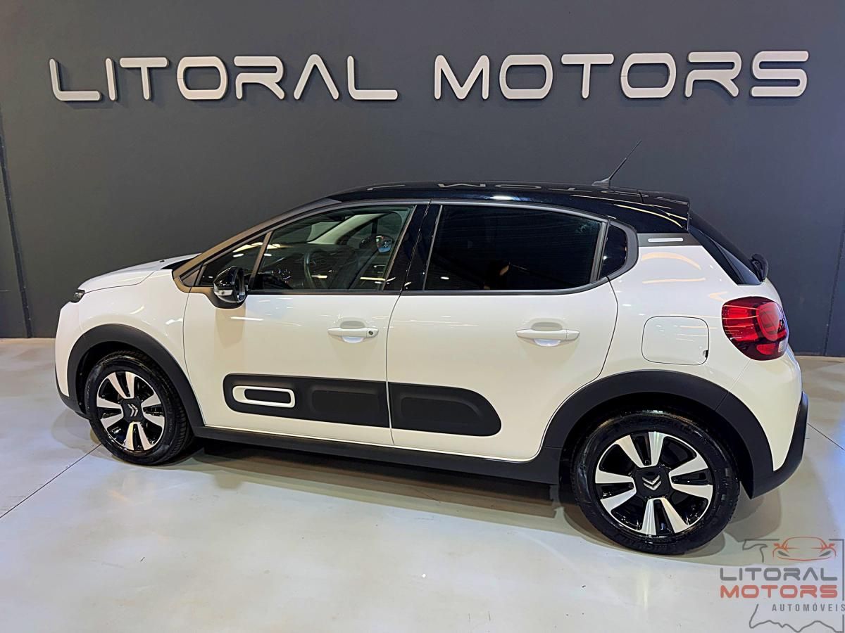 citroen-c3-2023-gasolina-1199cc