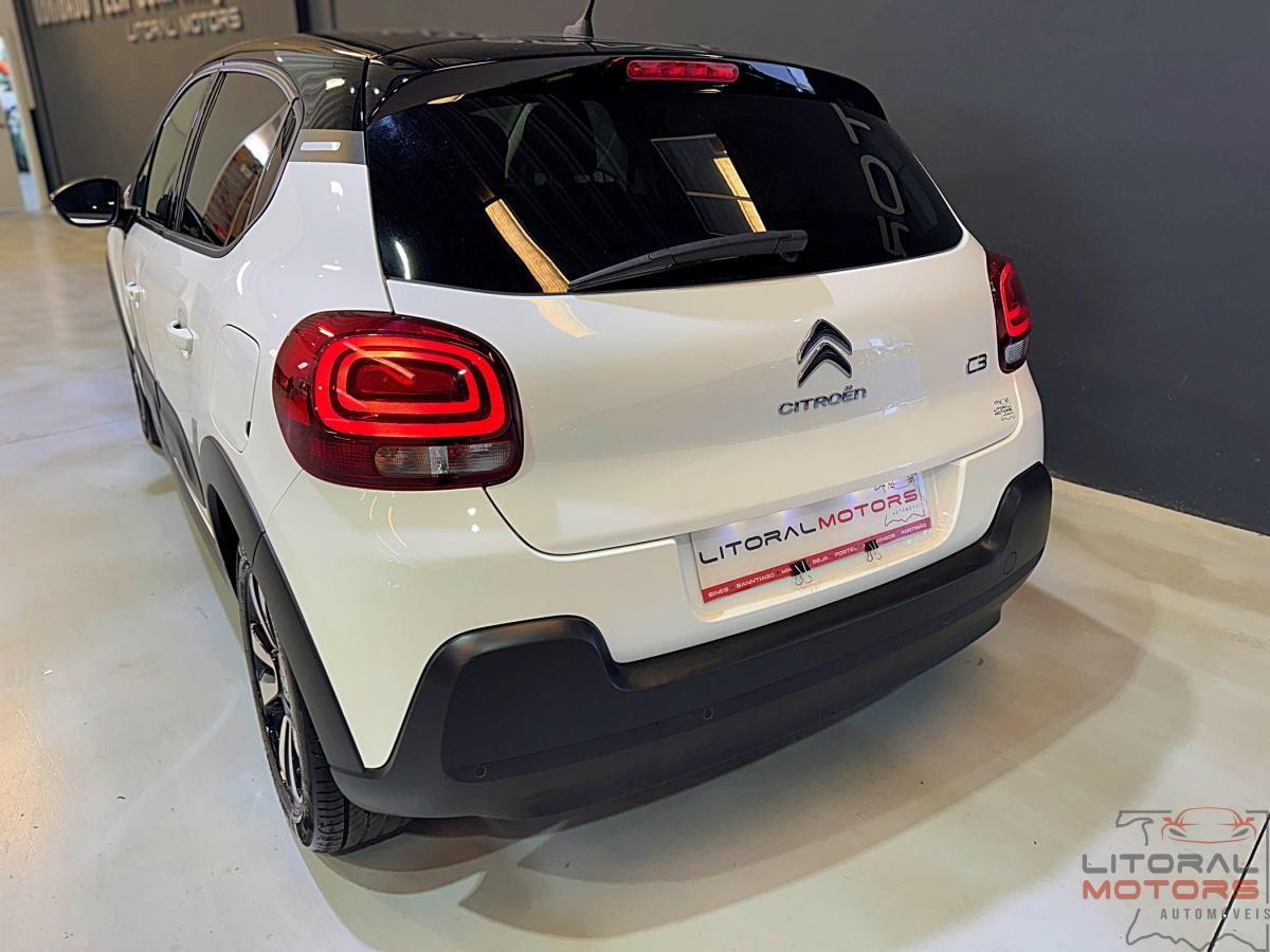 citroen-c3-2023-gasolina-1199cc