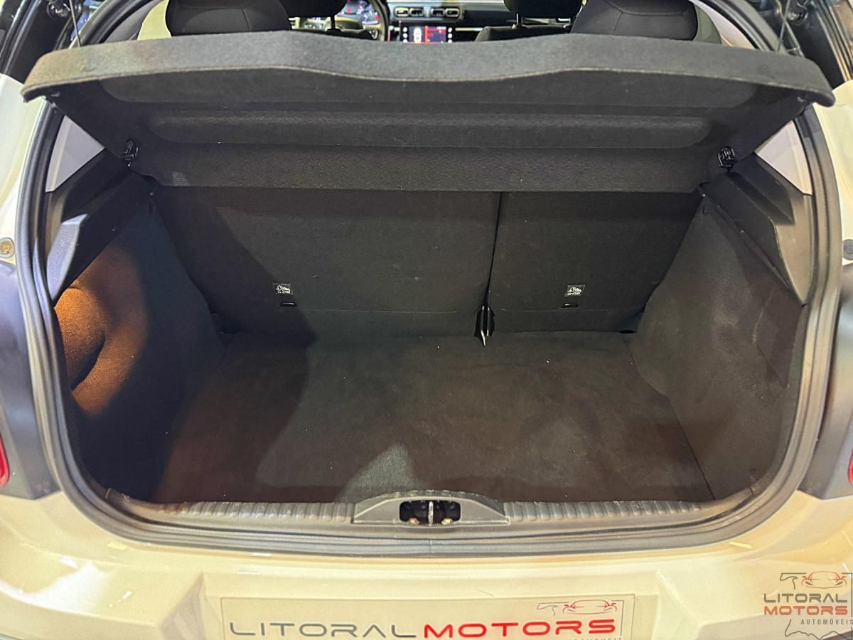 citroen-c3-2023-gasolina-1199cc