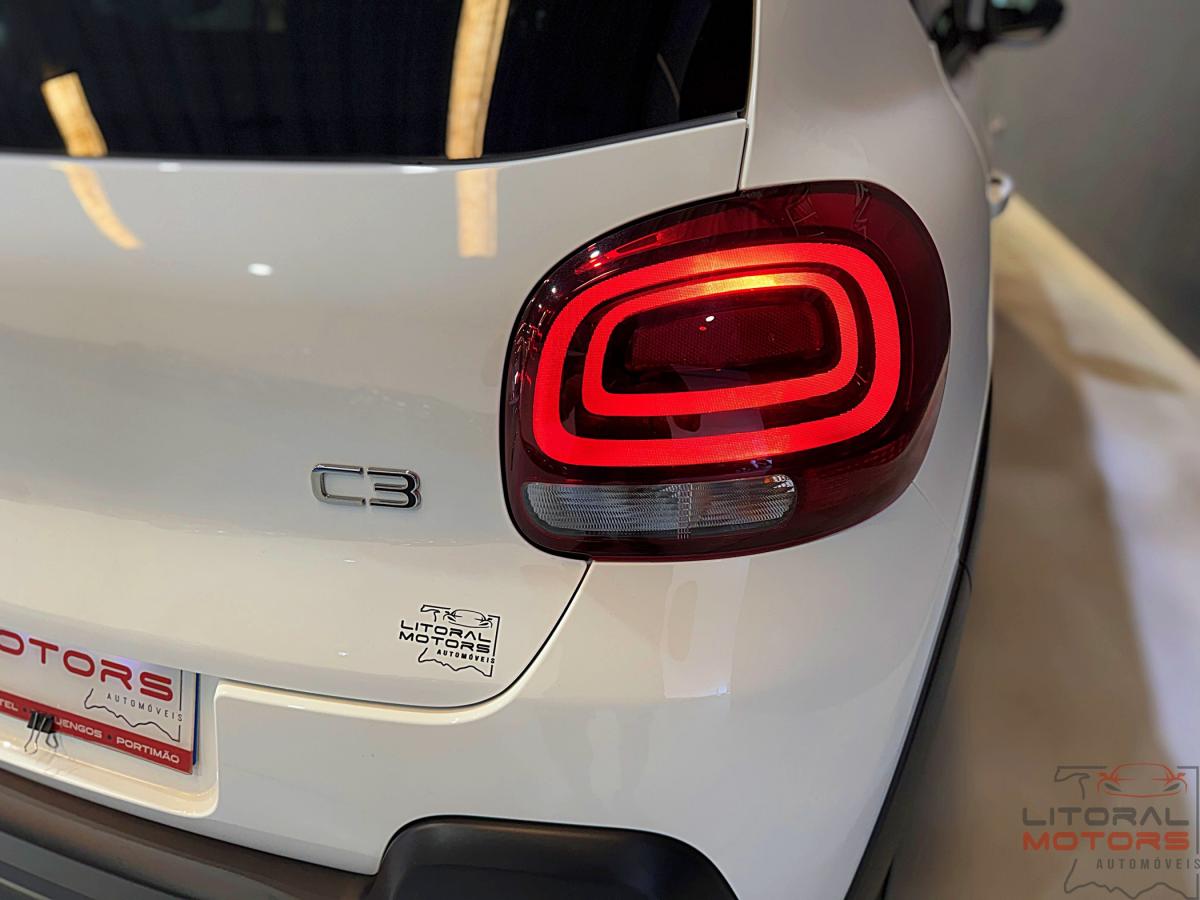 citroen-c3-2023-gasolina-1199cc
