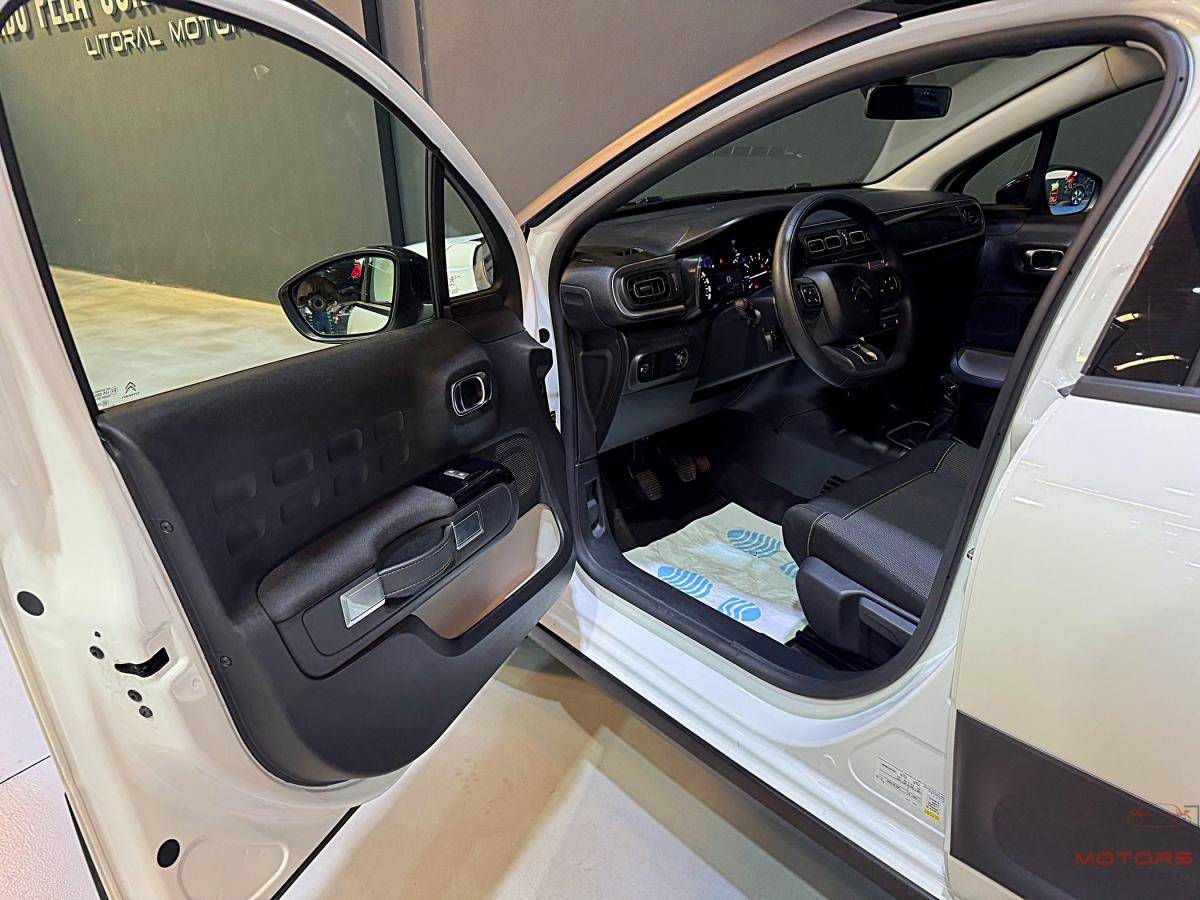 citroen-c3-2023-gasolina-1199cc