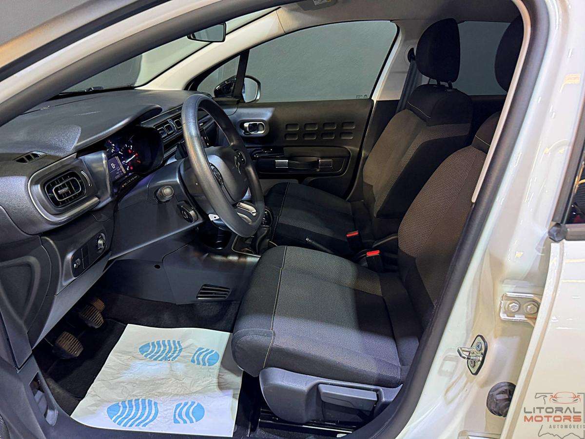 citroen-c3-2023-gasolina-1199cc