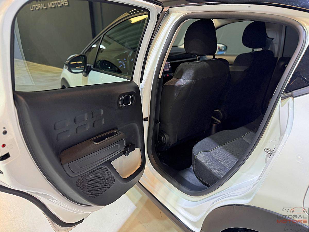 citroen-c3-2023-gasolina-1199cc