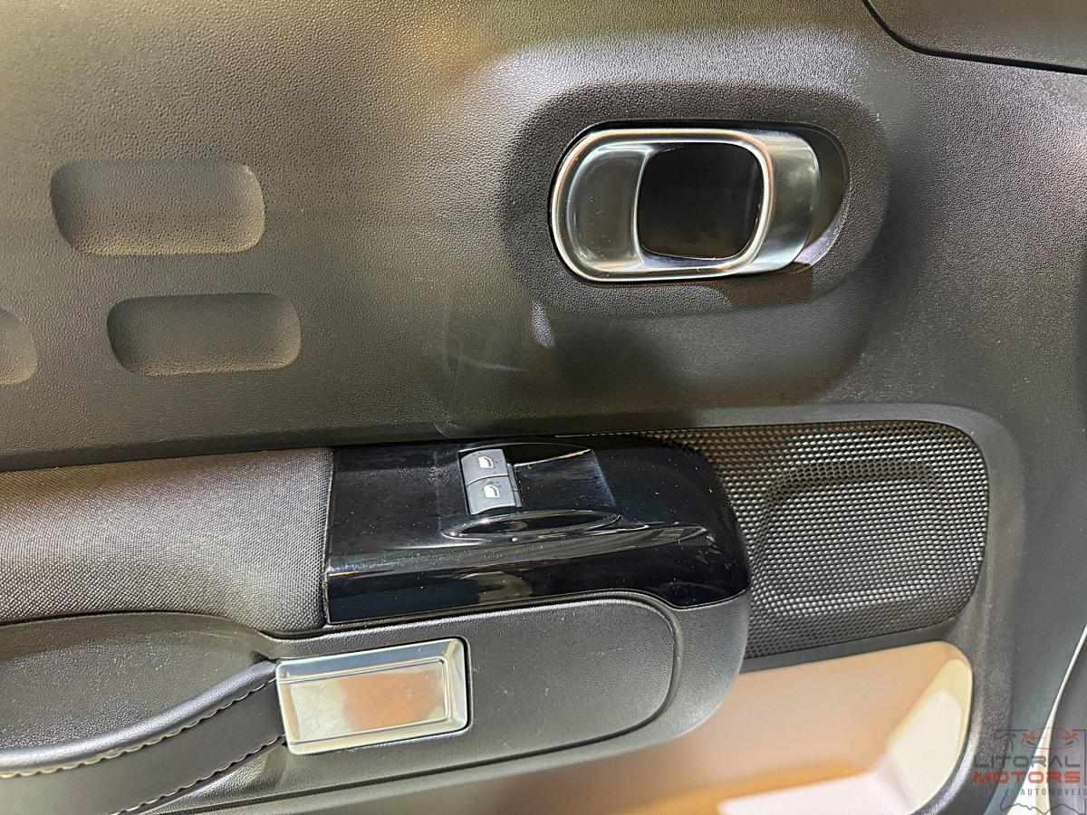 citroen-c3-2023-gasolina-1199cc
