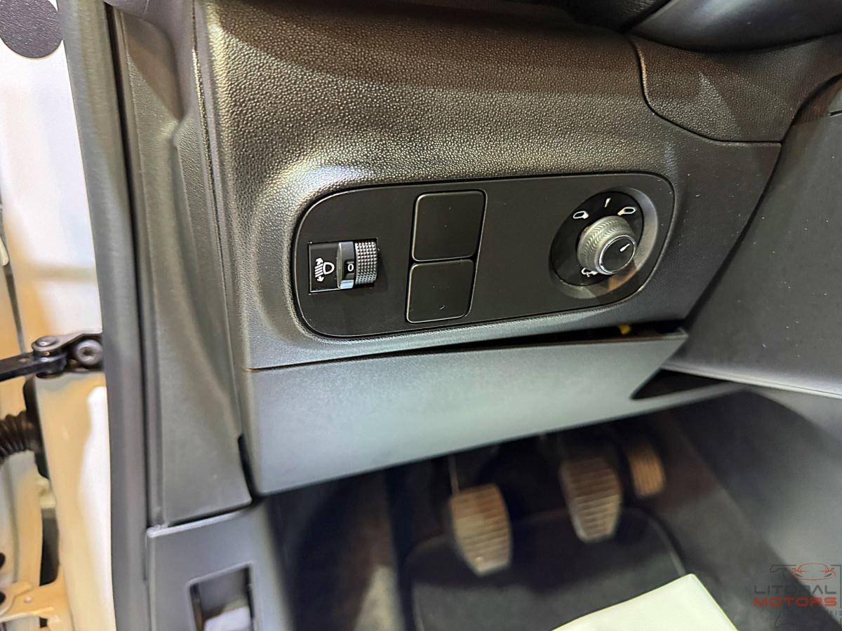 citroen-c3-2023-gasolina-1199cc
