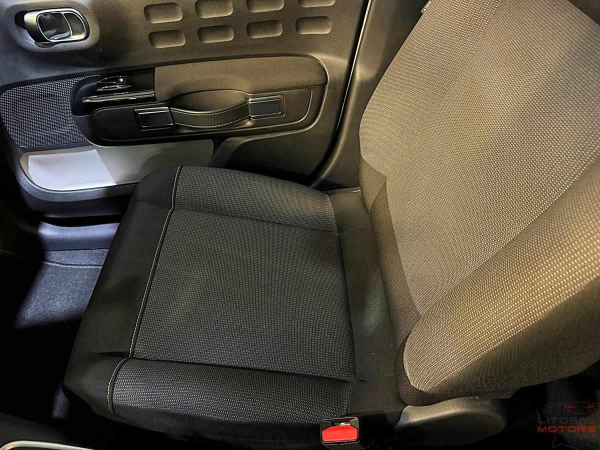 citroen-c3-2023-gasolina-1199cc