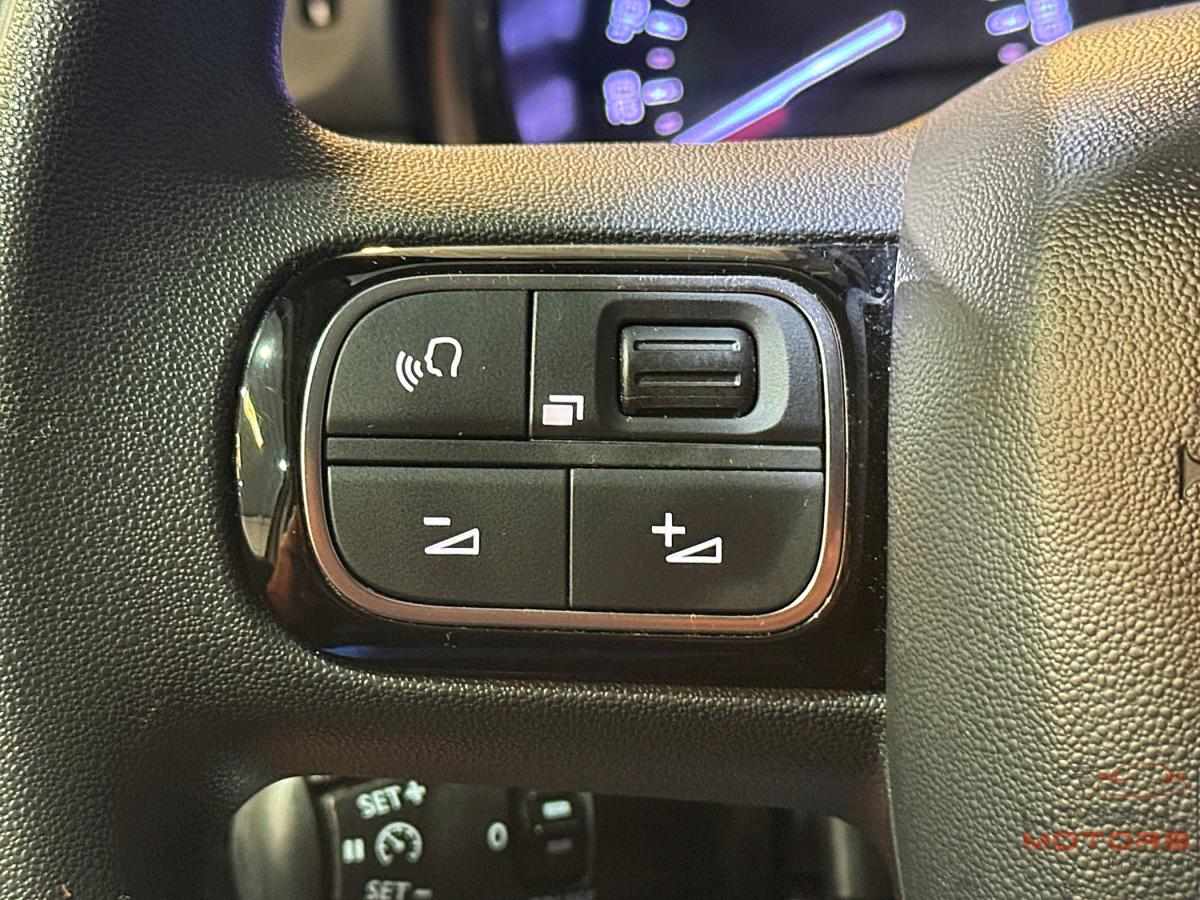 citroen-c3-2023-gasolina-1199cc