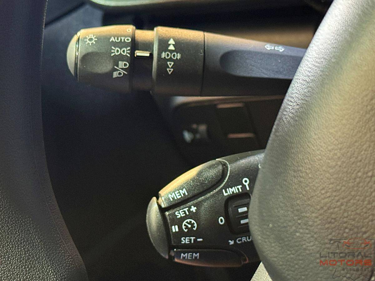 citroen-c3-2023-gasolina-1199cc