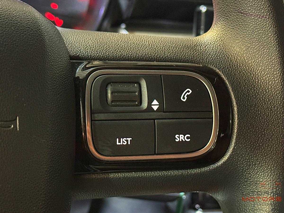 citroen-c3-2023-gasolina-1199cc
