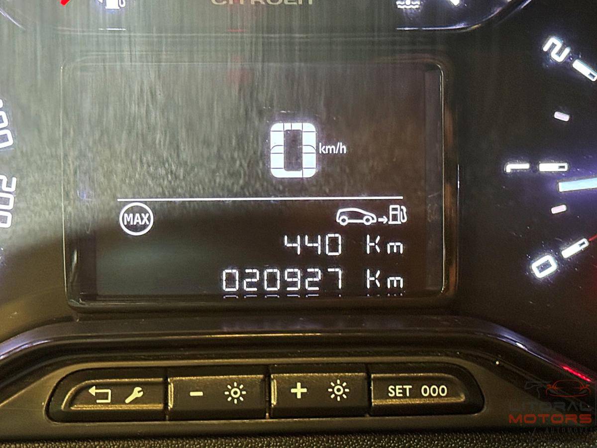 citroen-c3-2023-gasolina-1199cc
