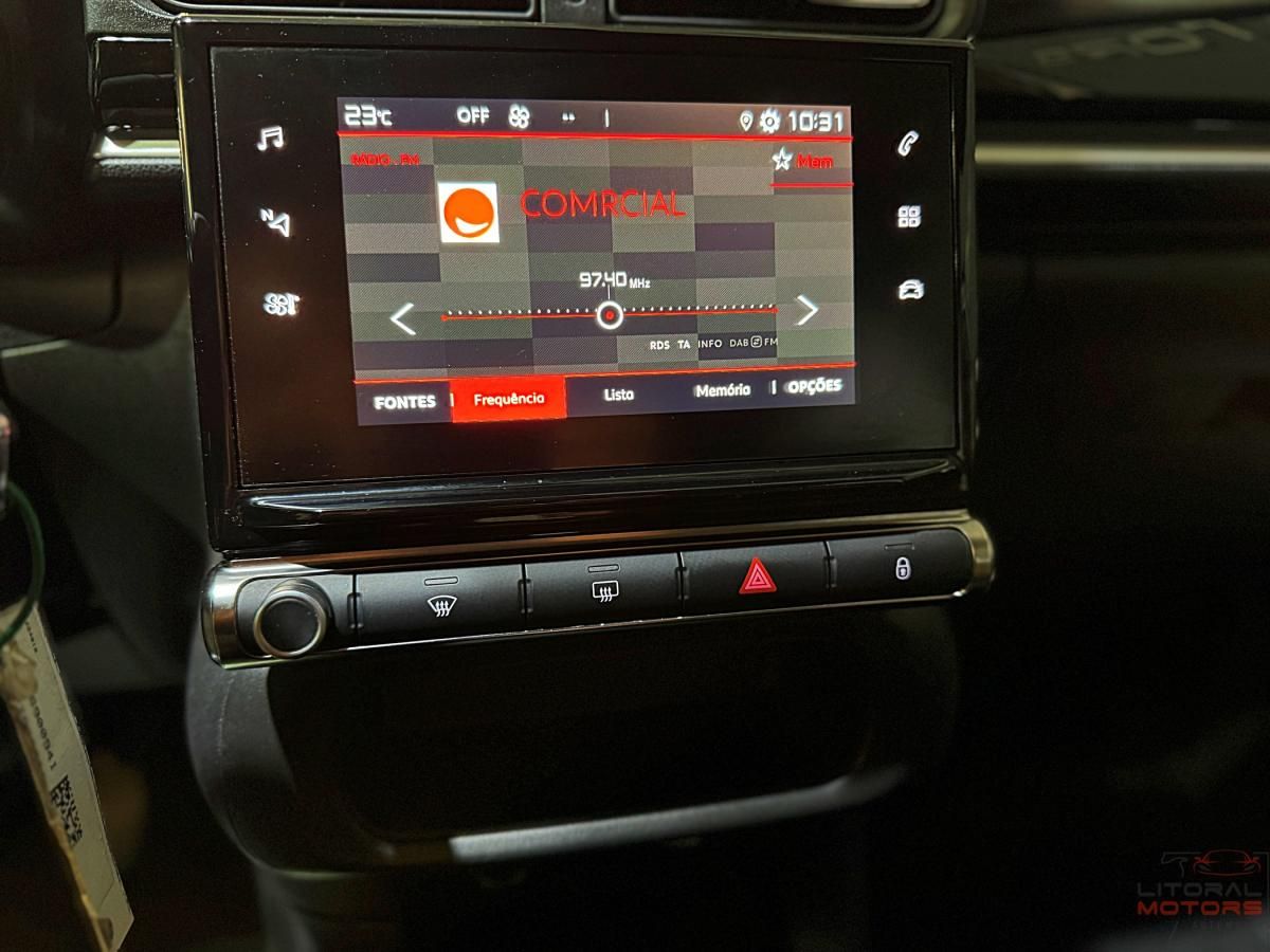 citroen-c3-2023-gasolina-1199cc