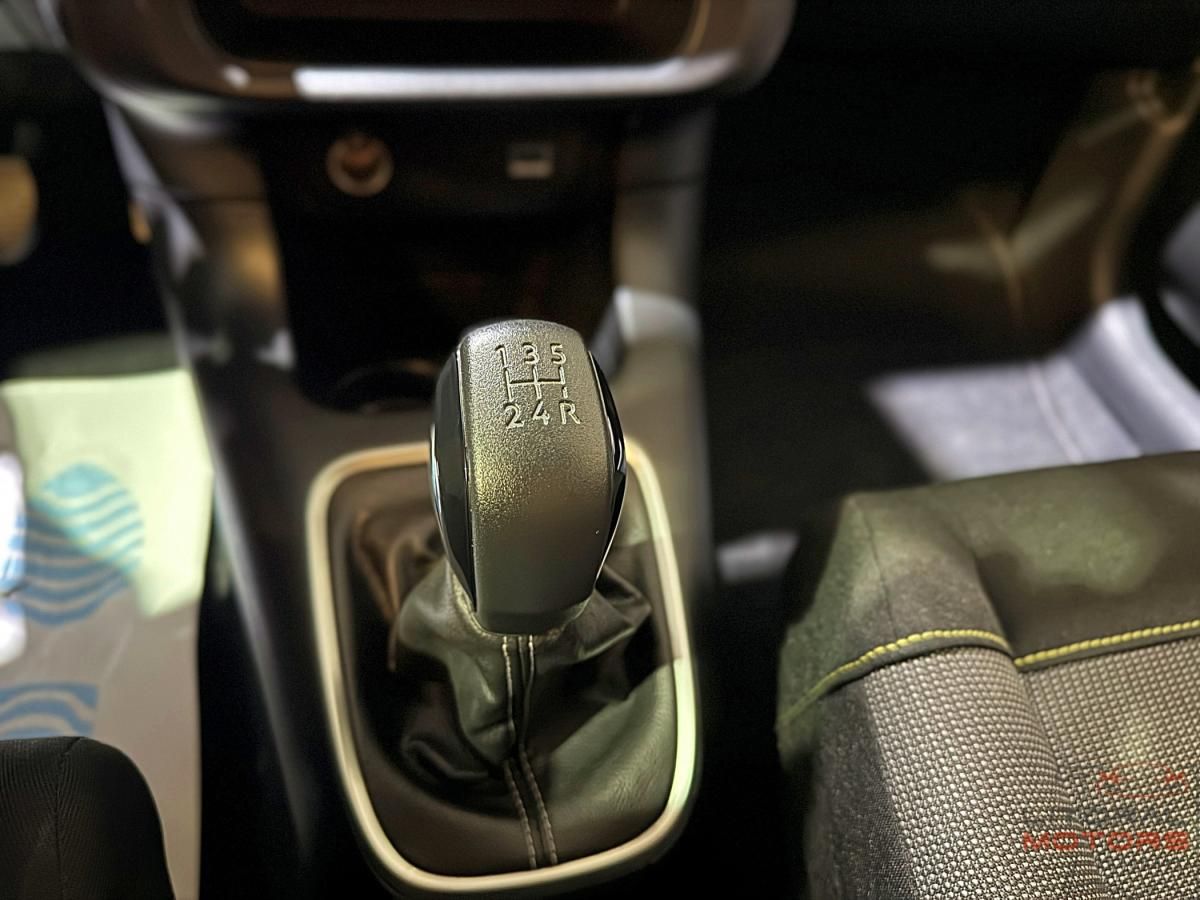 citroen-c3-2023-gasolina-1199cc
