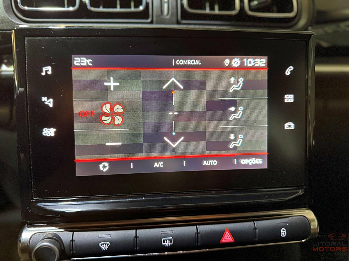 citroen-c3-2023-gasolina-1199cc