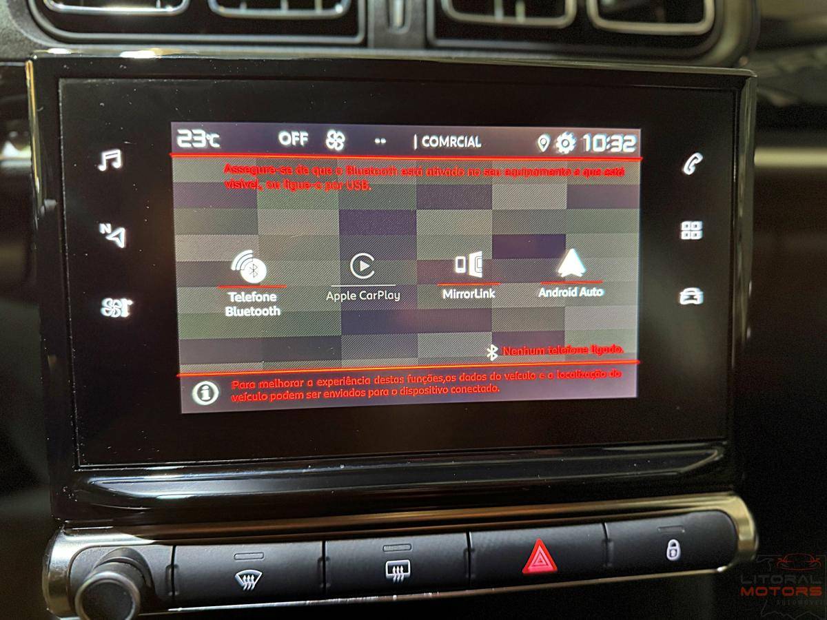 citroen-c3-2023-gasolina-1199cc