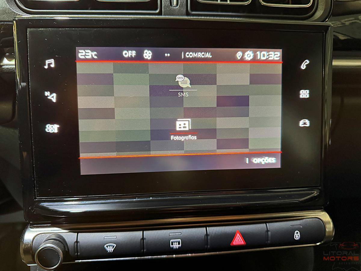 citroen-c3-2023-gasolina-1199cc