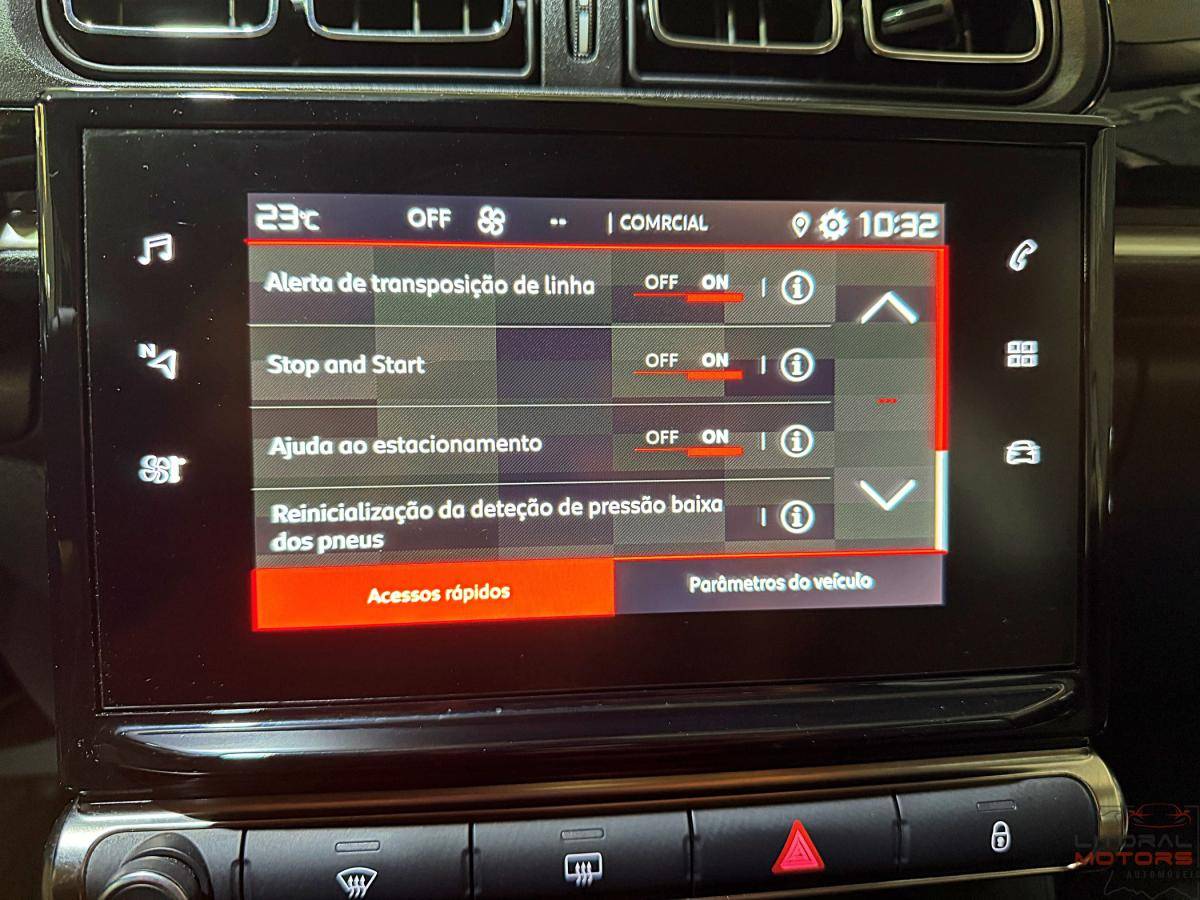 citroen-c3-2023-gasolina-1199cc