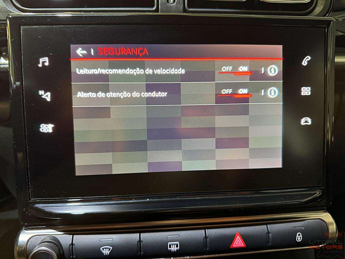 citroen-c3-2023-gasolina-1199cc