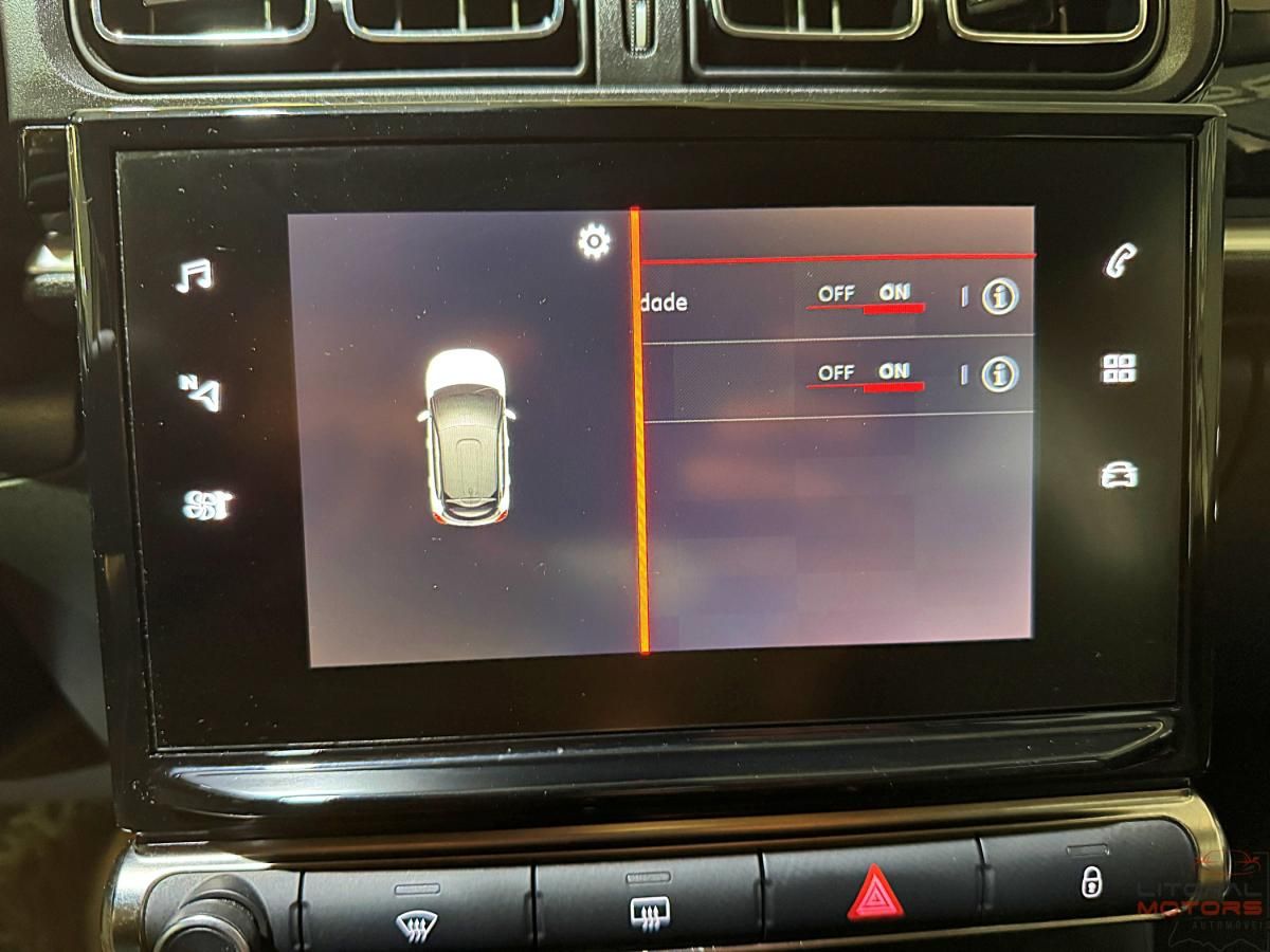 citroen-c3-2023-gasolina-1199cc