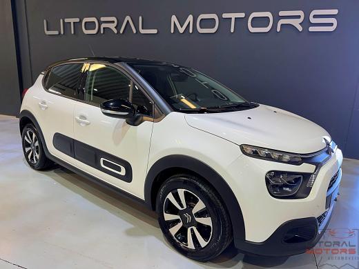 citroen-c3-2023-gasolina-1199cc