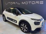 citroen-c3-2023-gasolina-1199cc