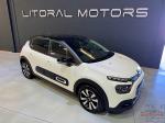 citroen-c3-2023-gasolina-1199cc
