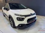 citroen-c3-2023-gasolina-1199cc