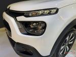 citroen-c3-2023-gasolina-1199cc