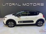 citroen-c3-2023-gasolina-1199cc