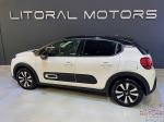 citroen-c3-2023-gasolina-1199cc