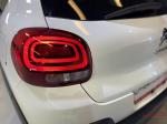 citroen-c3-2023-gasolina-1199cc
