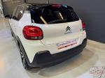 citroen-c3-2023-gasolina-1199cc