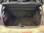 citroen-c3-2023-gasolina-1199cc