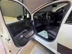 citroen-c3-2023-gasolina-1199cc