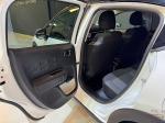 citroen-c3-2023-gasolina-1199cc
