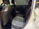 citroen-c3-2023-gasolina-1199cc