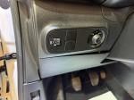 citroen-c3-2023-gasolina-1199cc