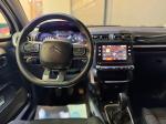 citroen-c3-2023-gasolina-1199cc