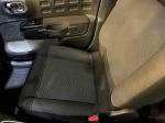 citroen-c3-2023-gasolina-1199cc
