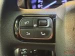 citroen-c3-2023-gasolina-1199cc