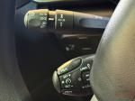 citroen-c3-2023-gasolina-1199cc