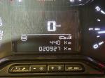 citroen-c3-2023-gasolina-1199cc