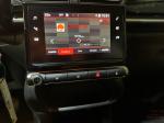 citroen-c3-2023-gasolina-1199cc